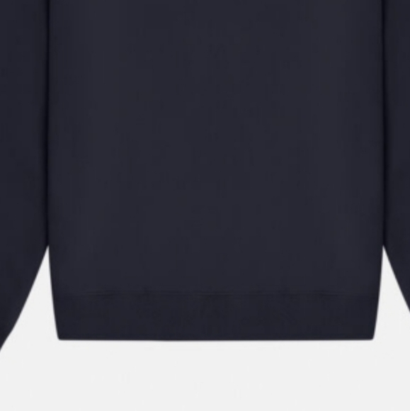 Sweatshirt - Picture 2 of 5